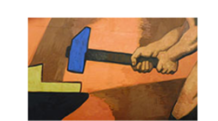 Image for Manufacturers may  be called up to defeat virus