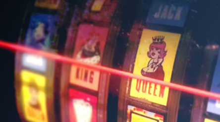 Image for Aristocrat weathers virus thanks to digital gaming