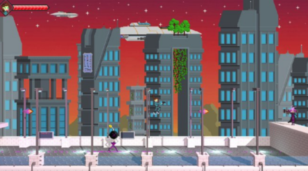 Image for Ainsworth buys US games developer