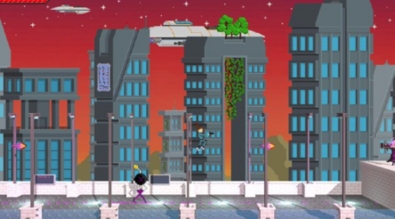 Image for Ainsworth hit by gambling downturn