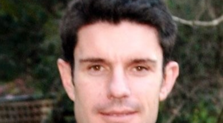 Image for The reinvention of Australian Industry Content and its ramifications