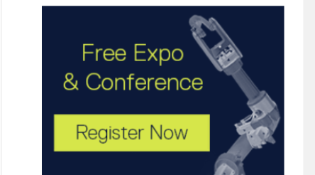 Image for Sydney Advanced Manufacturing Expo postponed