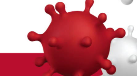 Image for How China’s Economy Offers a Glimpse of Australia’s Future – infographic