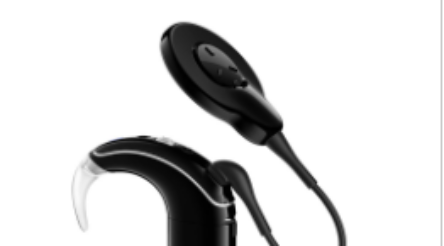 Image for Investors flock to back Cochlear raising