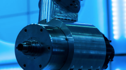 Image for Titomic in new US defence tie-up