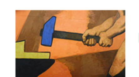 Image for Canberra shuts down public places