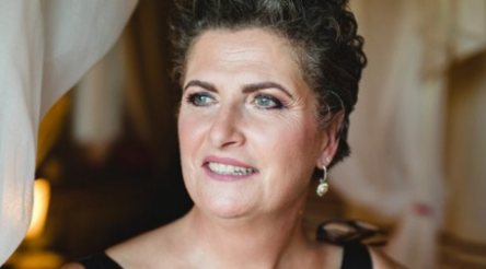 Image for A new deal plan for manufacturing – let’s get government procurement right by Patrizia Torelli