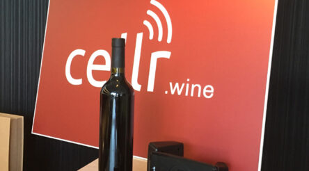 Image for Thou shalt not steal