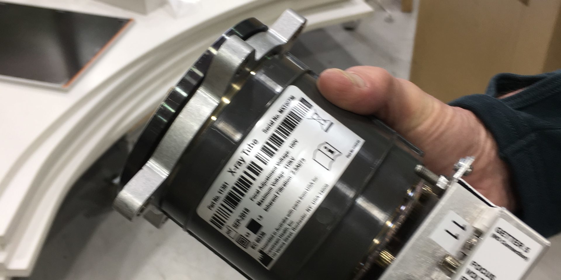 IMG_1640-scaled-1920×960