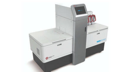 Image for Manufacturing news briefs – stories you might have missed