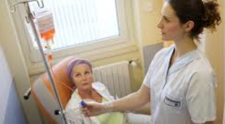 Image for Noxopharm awarded new anti-cancer patent