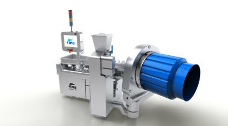 Image for Manufacturers need recognition as essential infrastructure