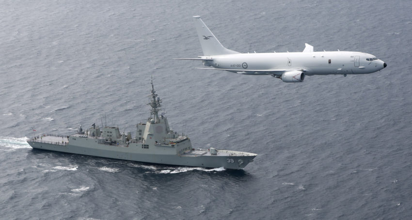 20170201raaf8185068_0129