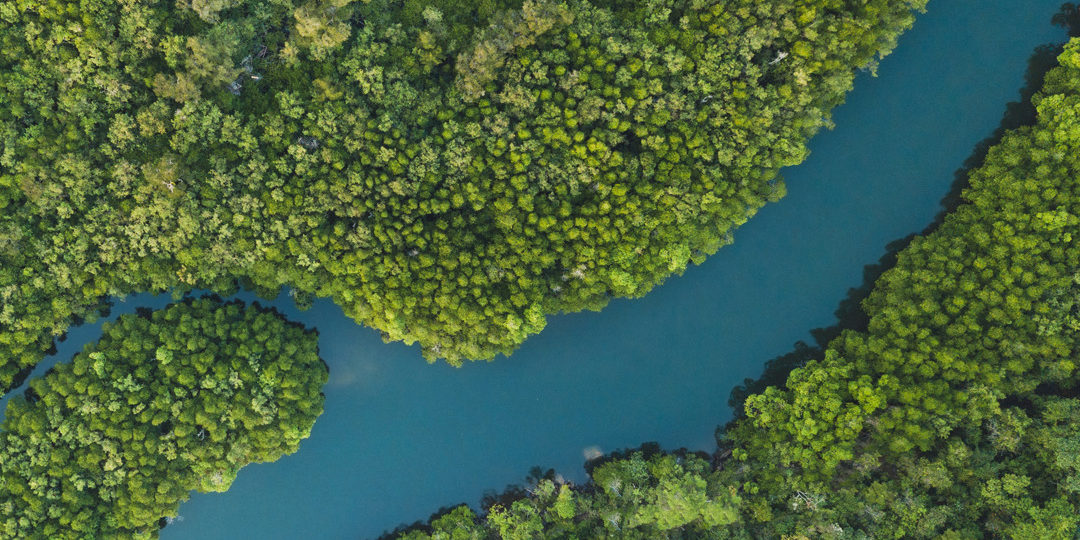 OverallMessage-ING-1080×540