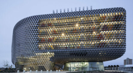 Image for Shrinking returns on research sparks South Australian inquiries