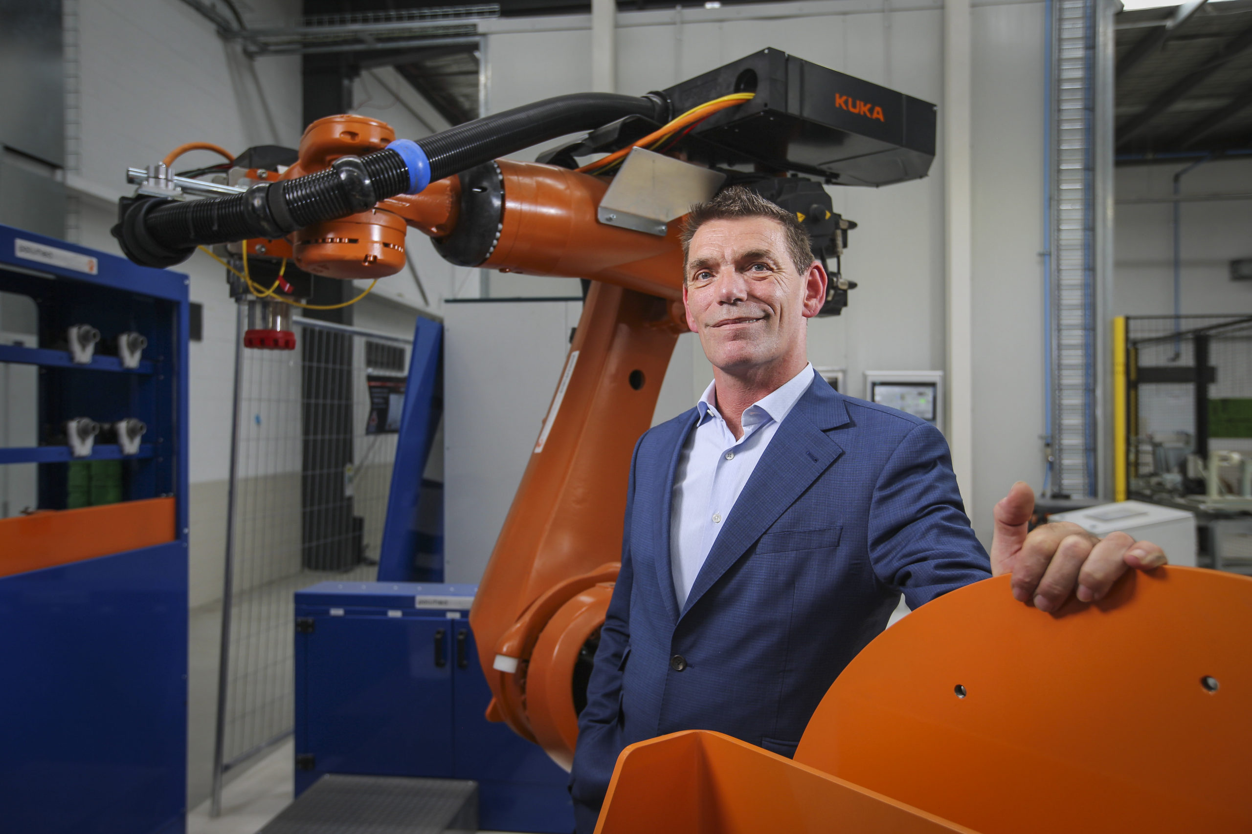 T1-(Dec 09 2019 02-31 PM)Canon Canon EOS-1D X(5184×3456)7161411