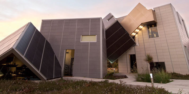 about-us-img2-799×399