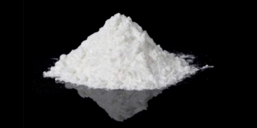 altech-high-purity-alumina-900-900×450-1