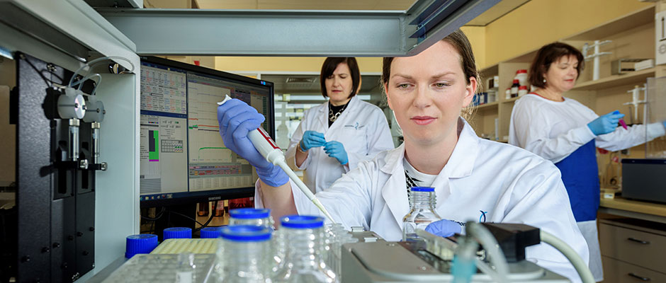 bionomics_cns_compressed