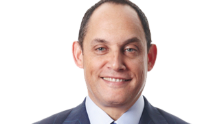 Image for Pact Group in $500 million recycling pledge