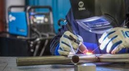 Image for Australian manufacturing slides further to worst result in almost five years