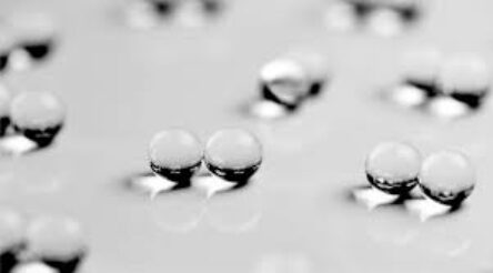 Image for Stanwell hydrogen project gets $1.25 million grant