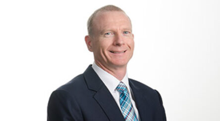 Image for Cochlear in $850 million Covid-19 capital raising