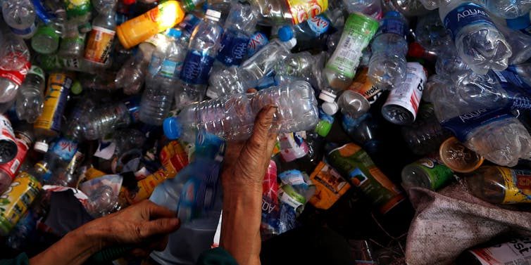 file-20191023-119449-1oe9th8-754×377