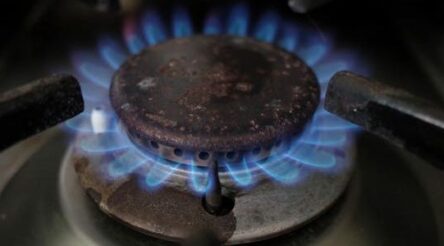 Image for Ban on onshore gas drilling in Victoria to end