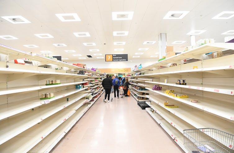 file-20200318-37441-1hwlx8m