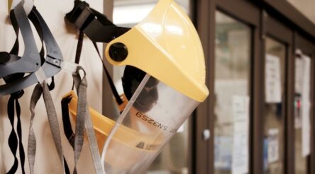 Image for Hazer Group gets R&D refund