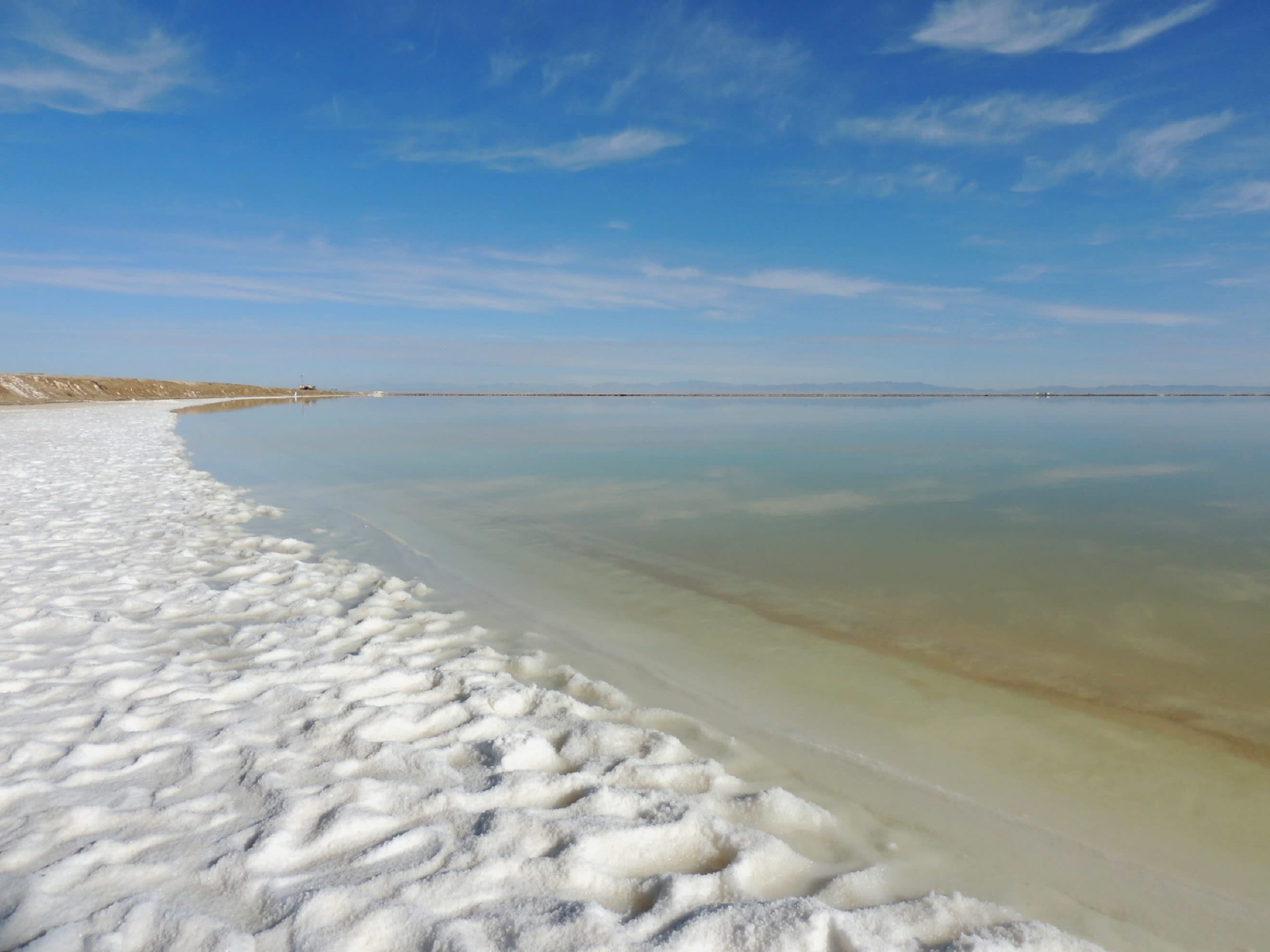 https___s3-ap-northeast-1.amazonaws.com_psh-ex-ftnikkei-3937bb4_images_9_3_2_8_11048239-2-eng-GB_20171206_litium_lake