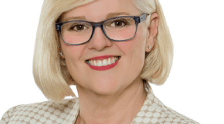 Image for Canberra in new STEM skills push for women and girls