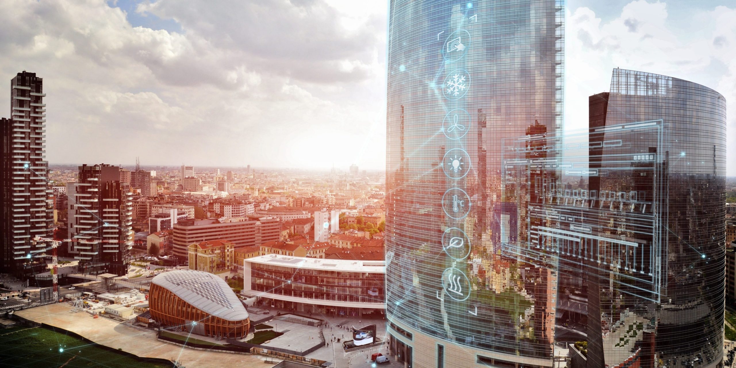 kv-mostra-300dpi-rgb-3840×1920