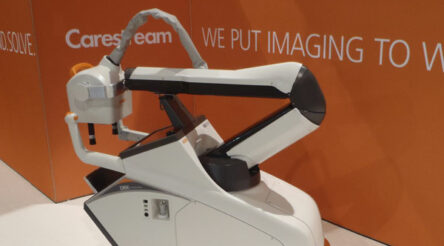 Image for Micro-X to expand X-Ray machine manufacture