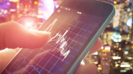 Image for Manufacturer business confidence plunges – CBA