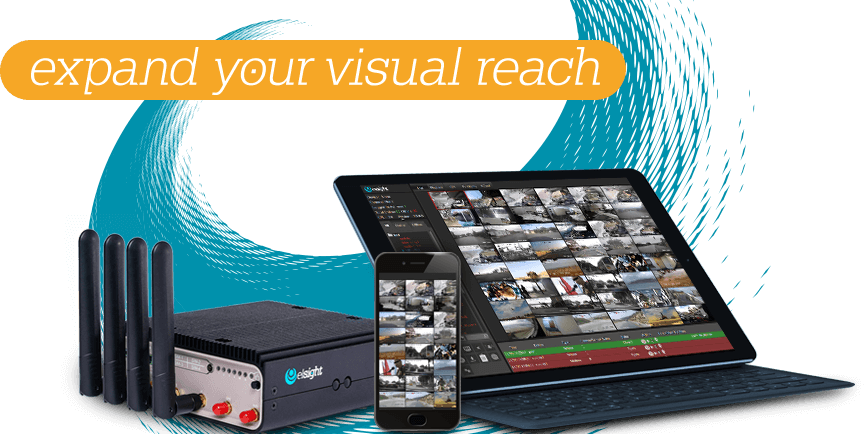 products-image-868×434-1