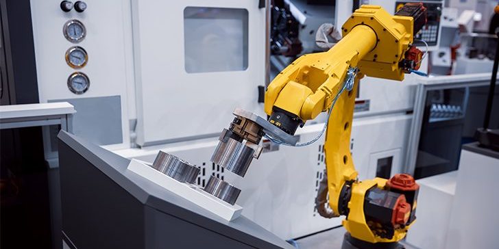 roboticautomationarm.png.rx_.image_.728.550482215-728×364