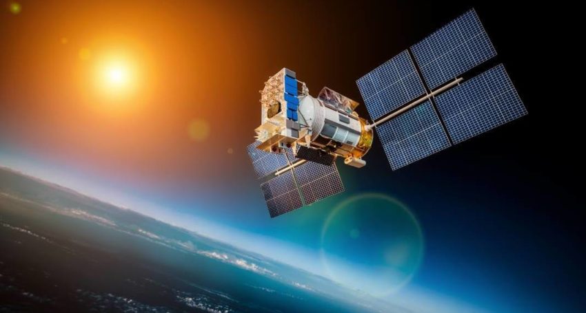satellite-850×455