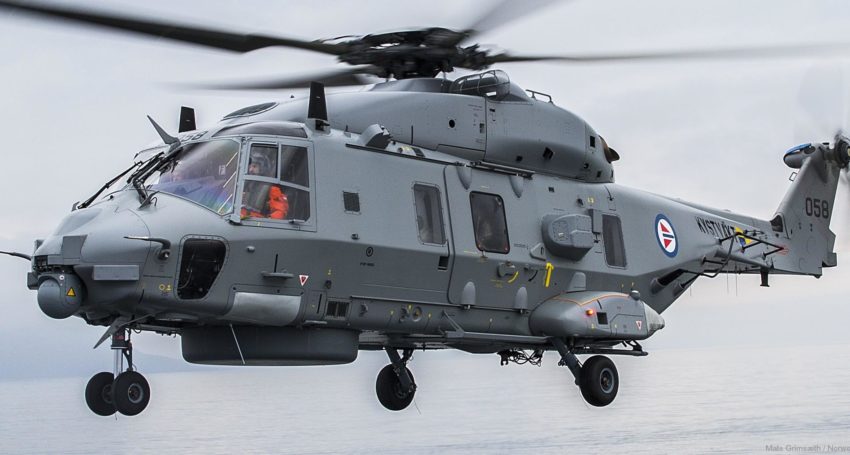 twitter-In-Stream_Wide___Nova-helicopter-work-Norwar-850×455