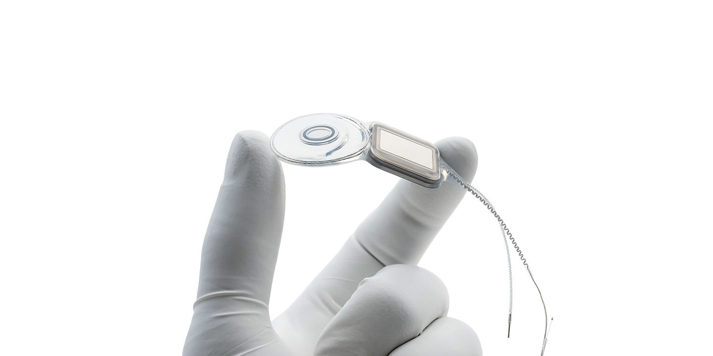 worlds-thinnest-implant-1440×720