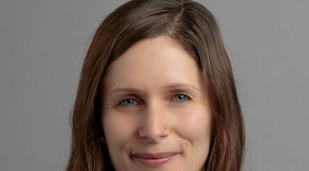 Image for A new deal plan for manufacturing – supporting a transforming and vital industry by Alex Kingsbury