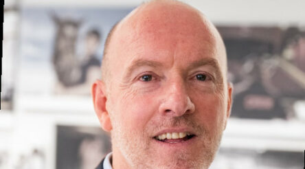 Image for A new deal plan for manufacturing – Manufacturing will languish without action to train a skilled Australian workforce