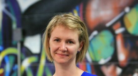 Image for A new deal plan for manufacturing – now is the time for a Circular Economy in the manufacturing industry