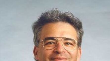 Image for A new deal plan for manufacturing – eight keys to the future by Danny Samson