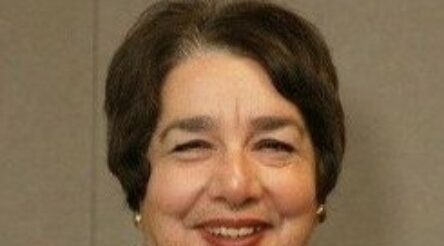 Image for A new deal plan for manufacturing – creating opportunity and capability by Narelle Kennedy