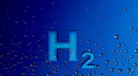 Image for EOIs open for $70 m renewable hydrogen funding round