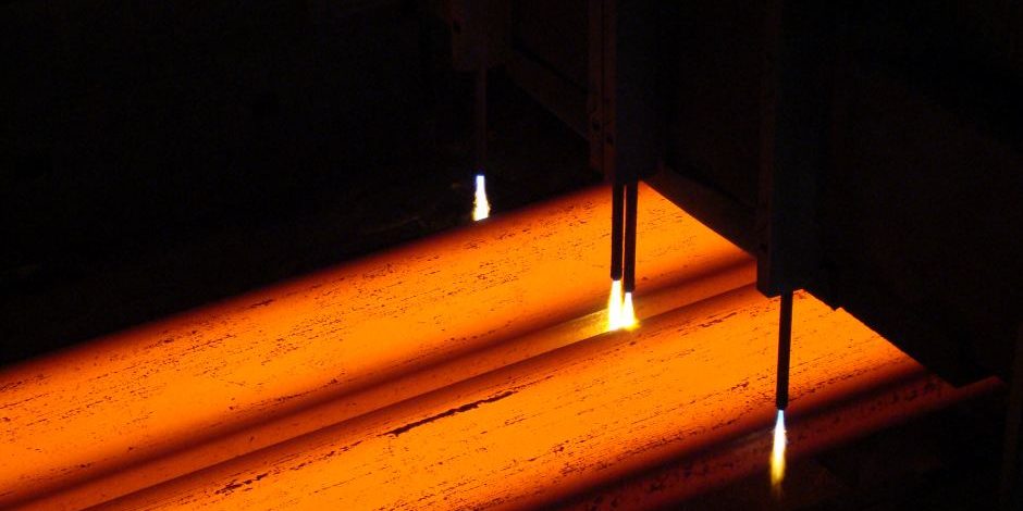 2840172-3×2-940×627-940×470