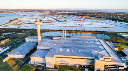 Image for Biotech industry gets boost with CSIRO investment