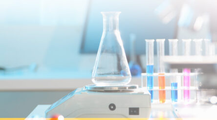 Image for Alexium in new tie-up for bedding market